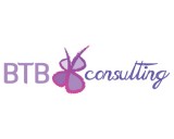 /public/logoimage/1390171178BTB Consulting (20) -  Logo.jpg